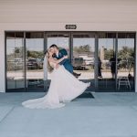 Taylor and Grant wedding venue Brevard FL - 03