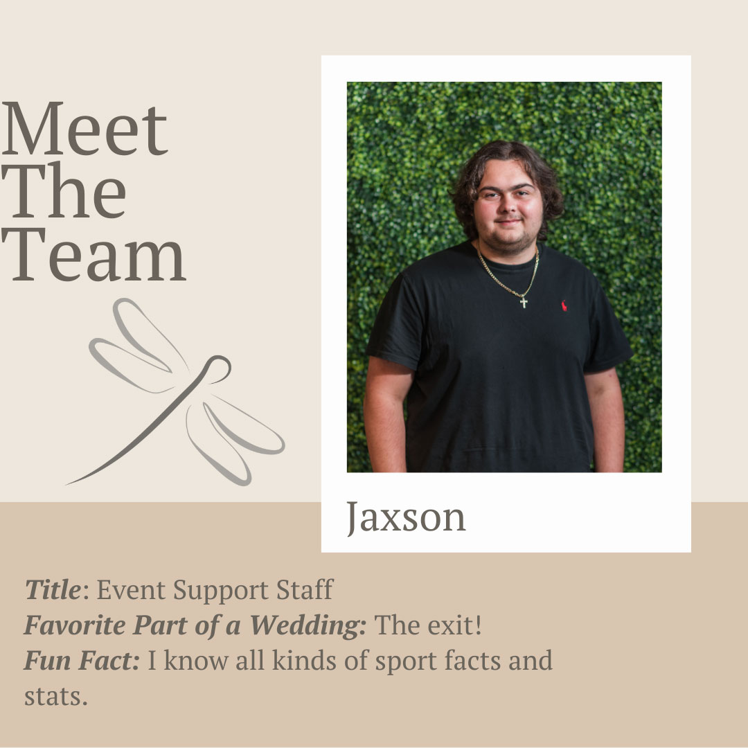 meet-the-team-jaxson