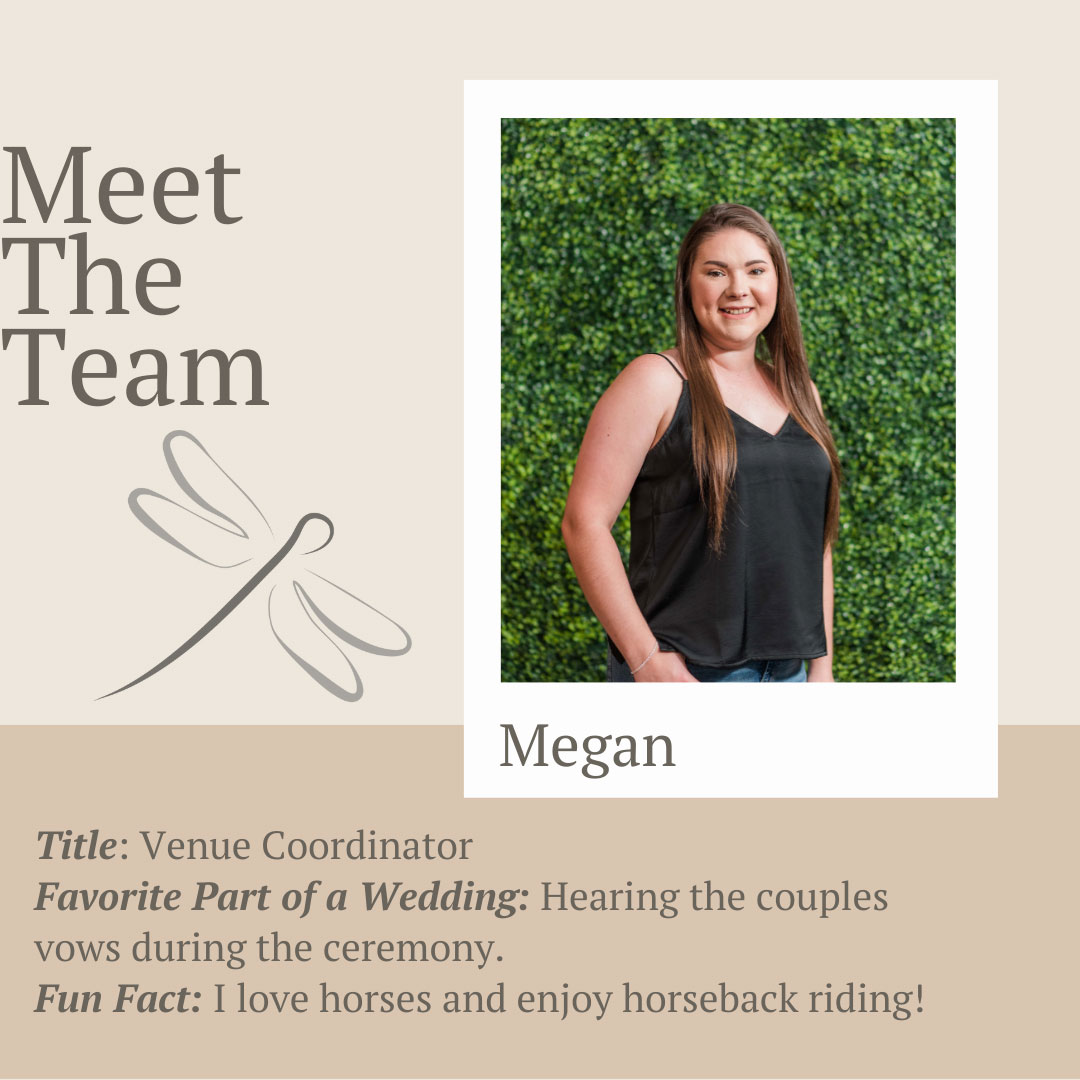 meet-the-team-megan