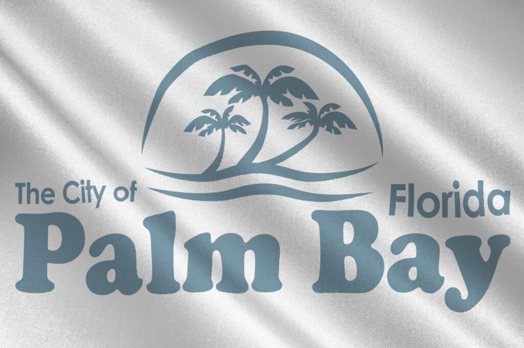 All-Inclusive Wedding Venues in Palm Bay, FL